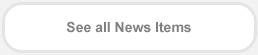 See All News Button
